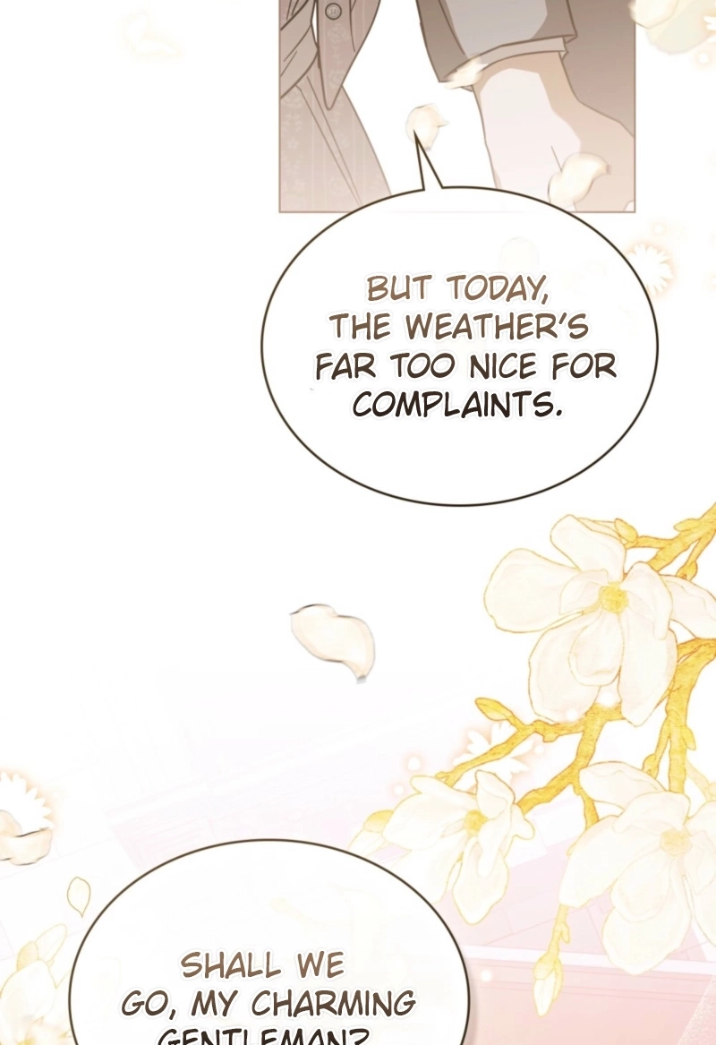 The Redemption of Earl Nottingham Chapter 767 page 59 - 