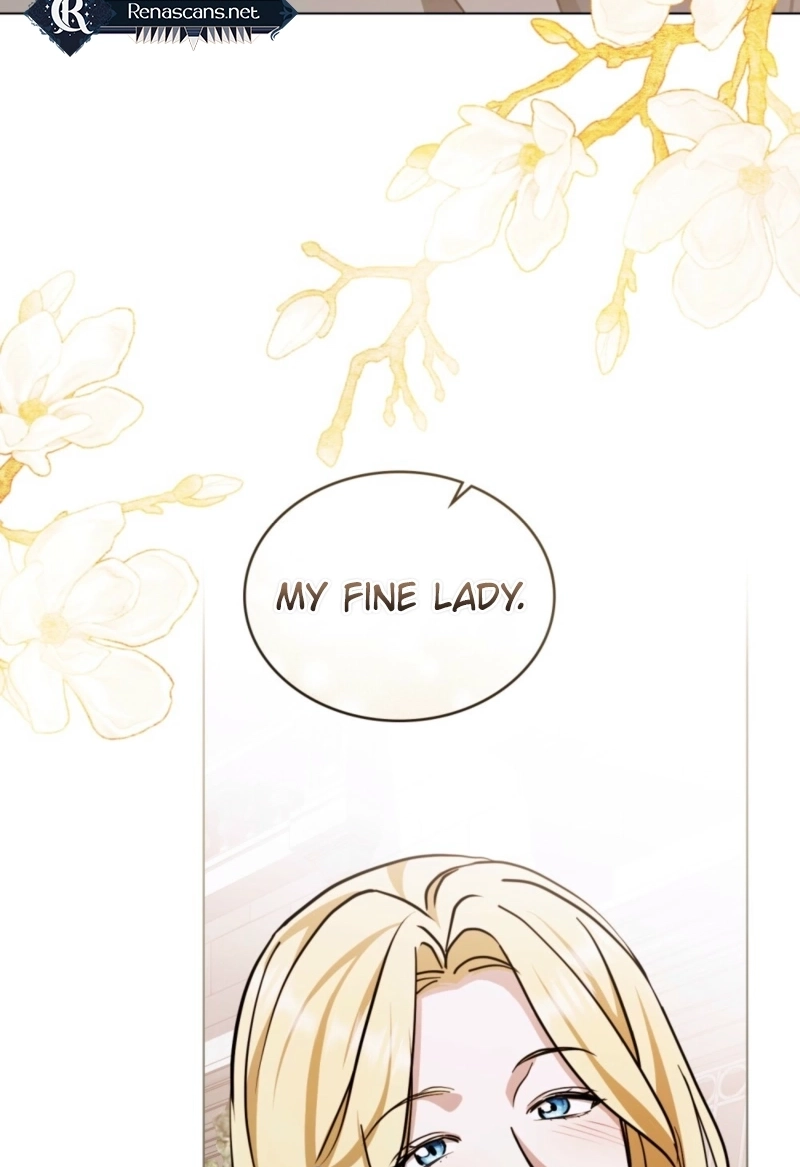 The Redemption of Earl Nottingham Chapter 767 page 63 - 