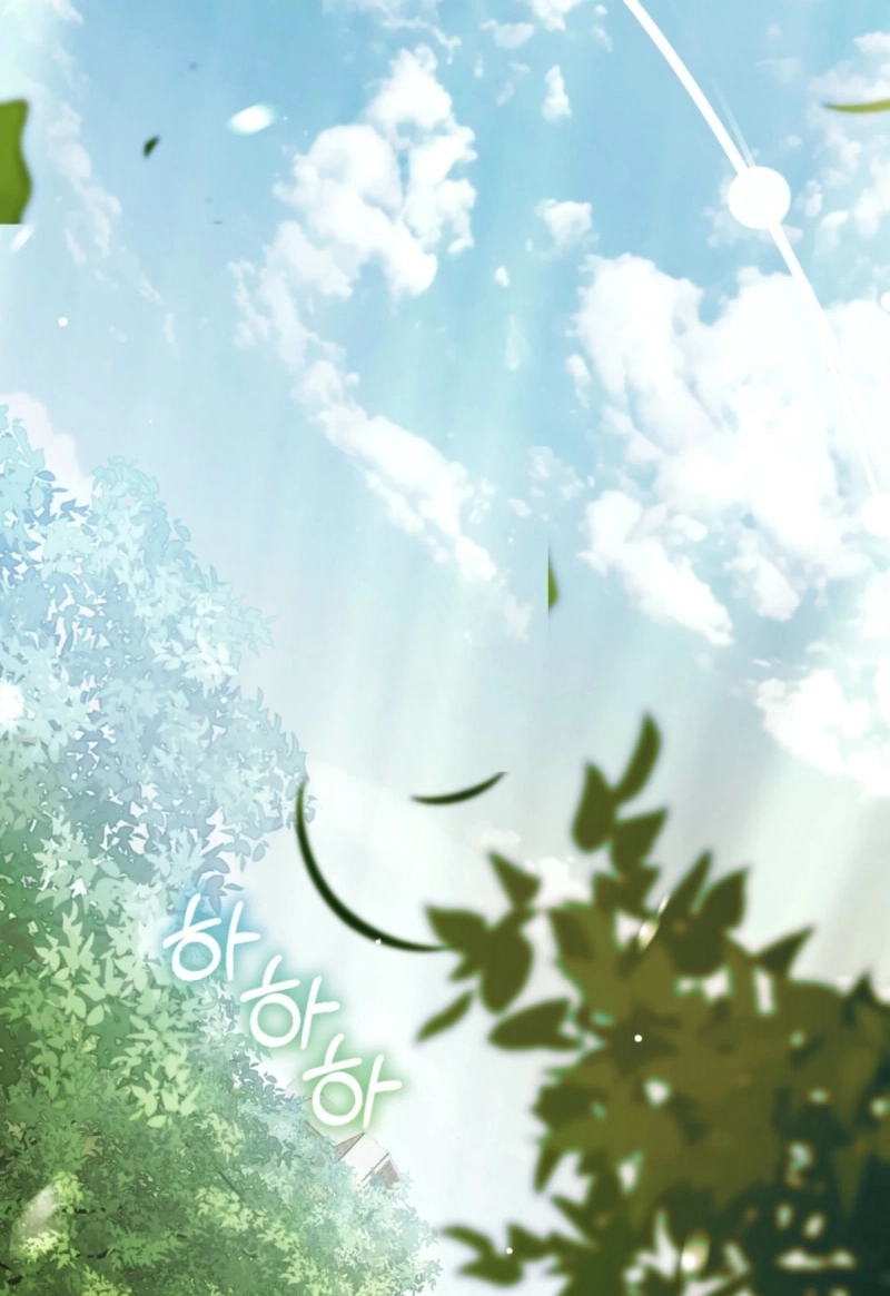 The Redemption of Earl Nottingham Chapter 767 page 66 - 