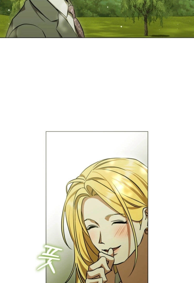 The Redemption of Earl Nottingham Chapter 767 page 70 - 