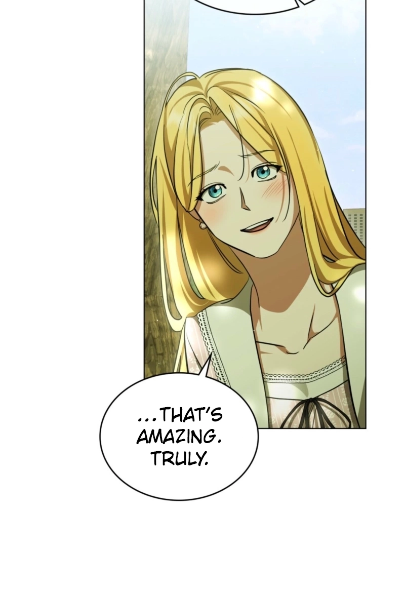 The Redemption of Earl Nottingham Chapter 767 page 75 - 