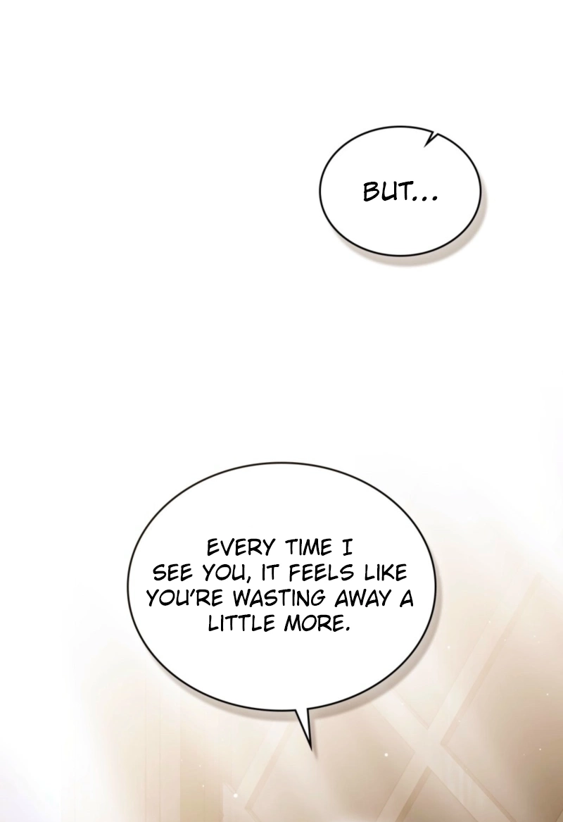 The Redemption of Earl Nottingham Chapter 767 page 9 - 