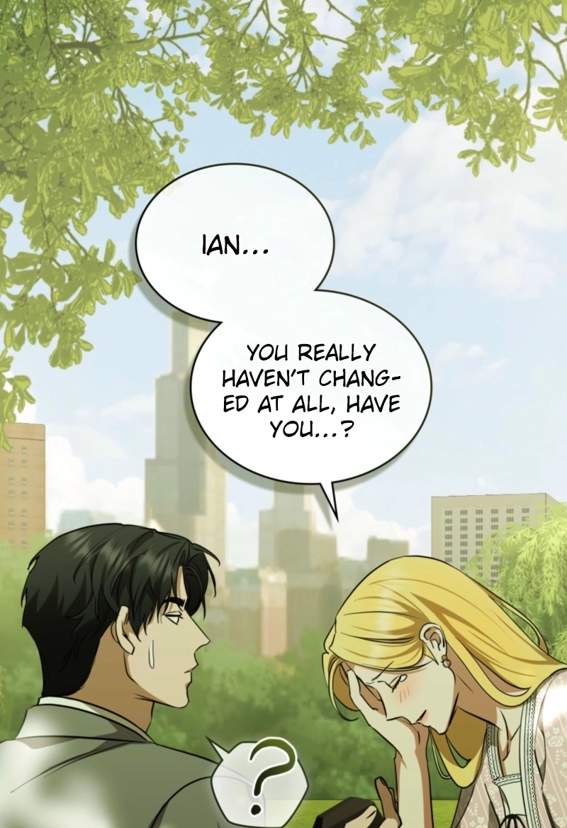 The Redemption of Earl Nottingham Chapter 767 page 82 - 