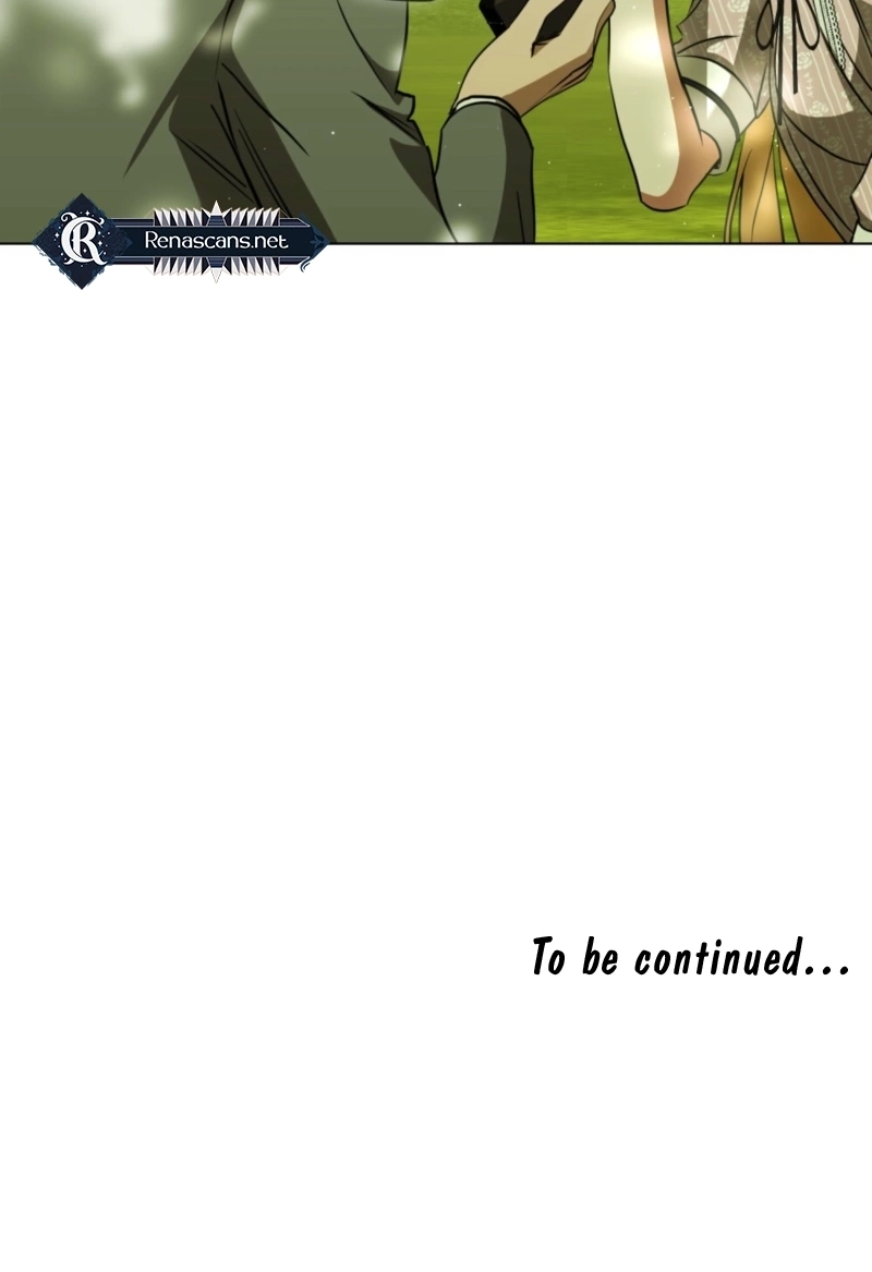 The Redemption of Earl Nottingham Chapter 767 page 83 - 