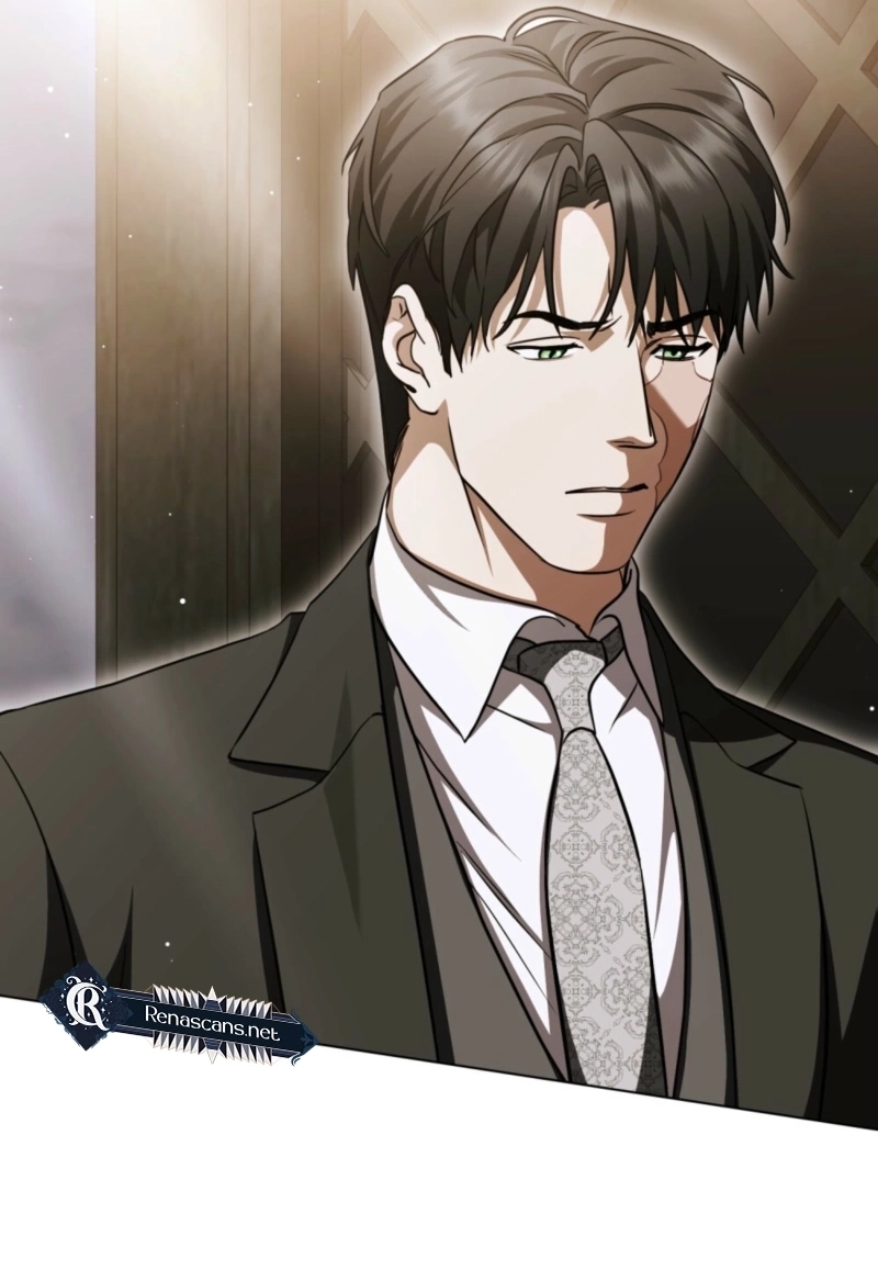 The Redemption of Earl Nottingham Chapter 767 page 10 - 