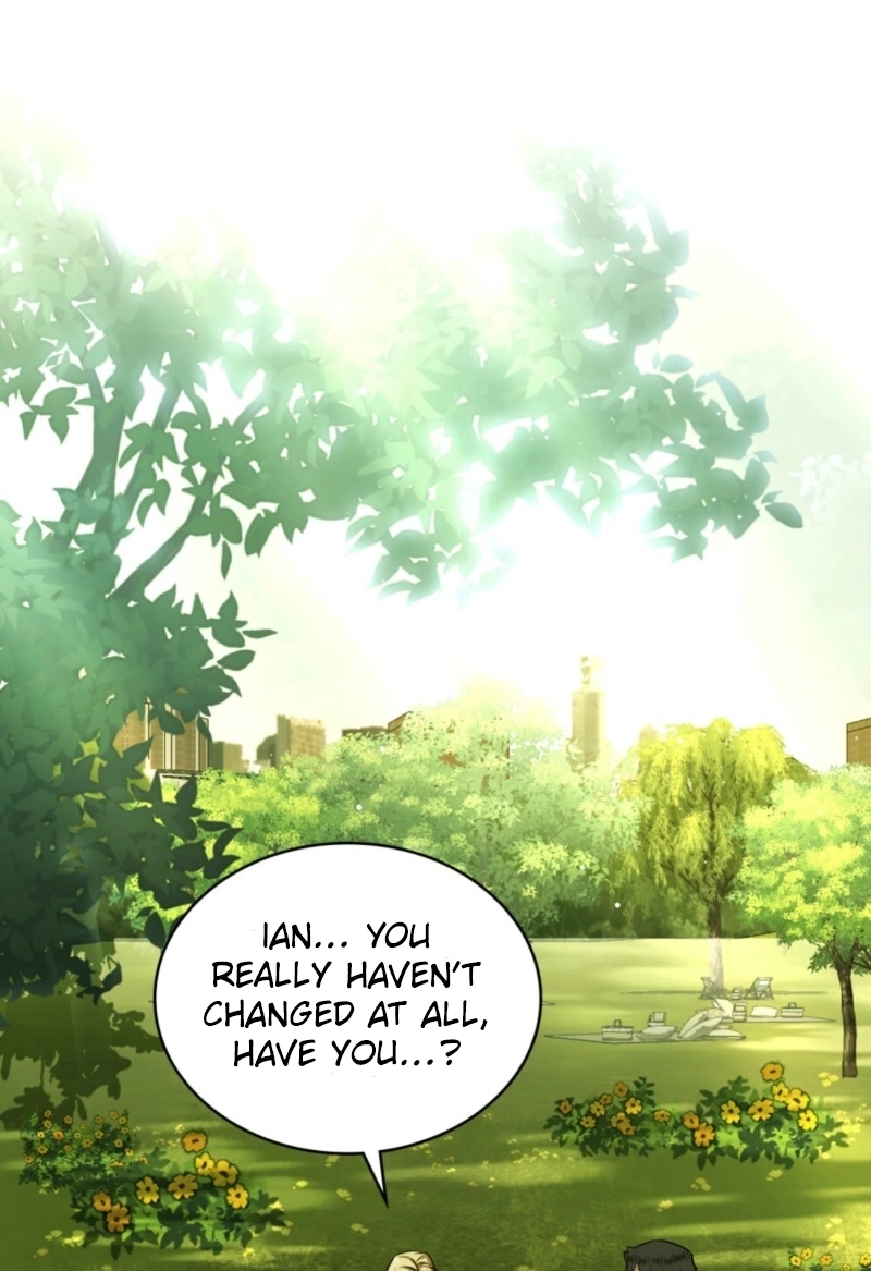 The Redemption of Earl Nottingham Chapter 778 page 1 - 