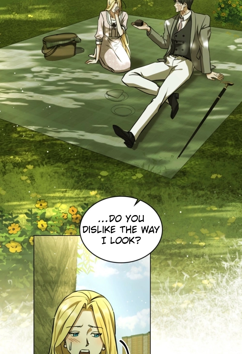 The Redemption of Earl Nottingham Chapter 778 page 2 - 