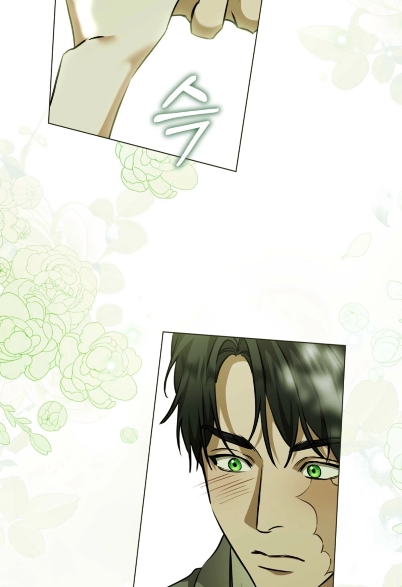 The Redemption of Earl Nottingham Chapter 778 page 11 - 