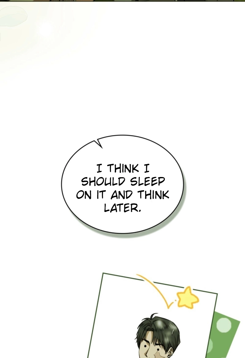 The Redemption of Earl Nottingham Chapter 778 page 13 - 