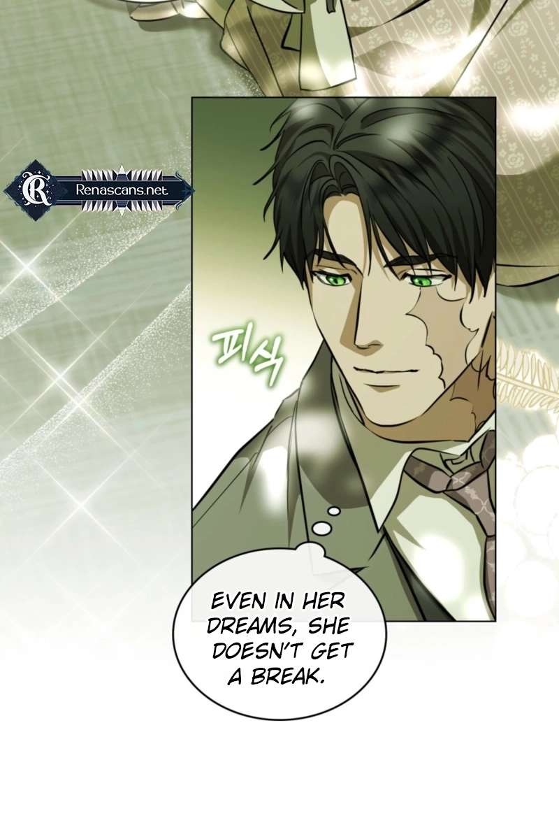 The Redemption of Earl Nottingham Chapter 778 page 22 - 