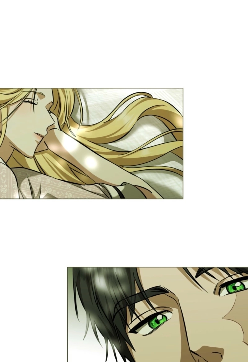 The Redemption of Earl Nottingham Chapter 778 page 23 - 