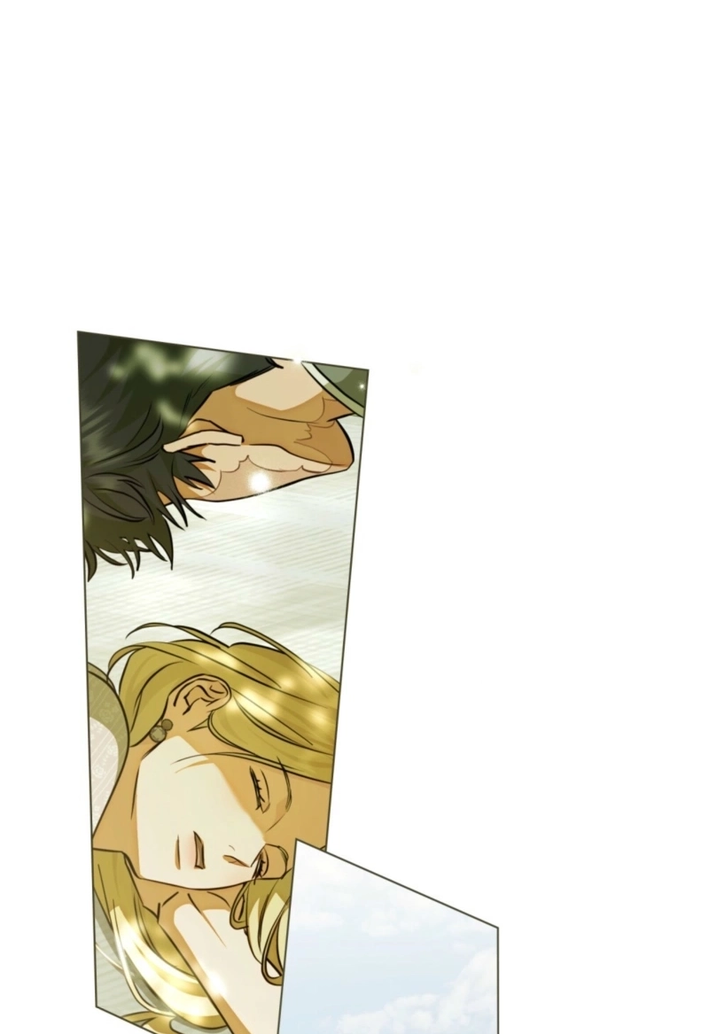 The Redemption of Earl Nottingham Chapter 778 page 26 - 