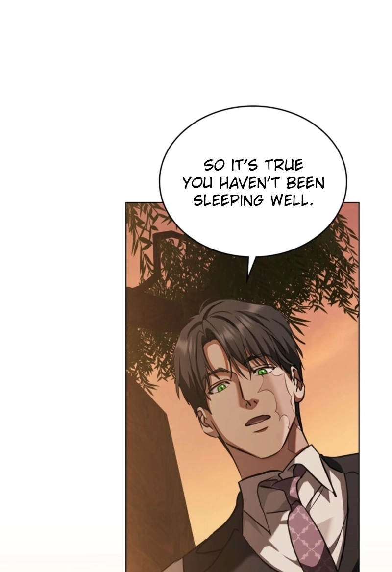 The Redemption of Earl Nottingham Chapter 778 page 34 - 