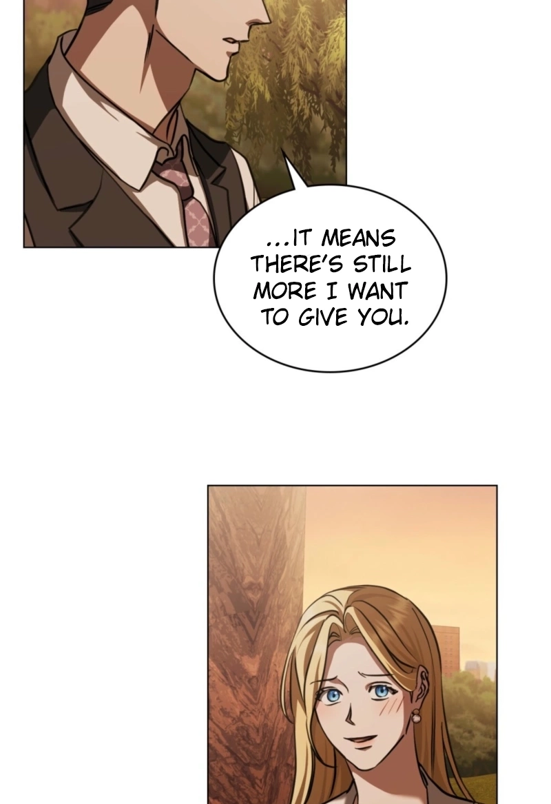 The Redemption of Earl Nottingham Chapter 778 page 41 - 