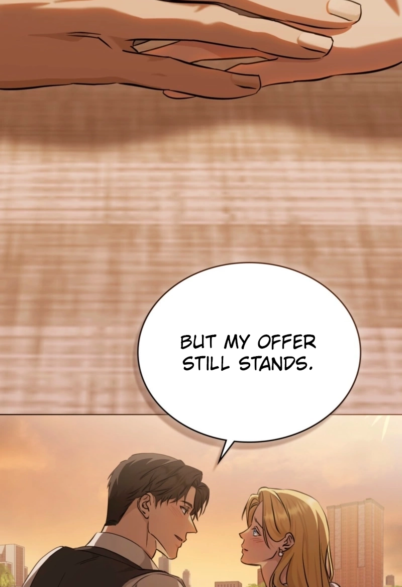 The Redemption of Earl Nottingham Chapter 778 page 50 - 