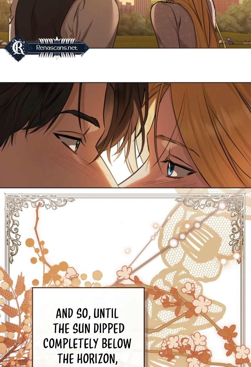 The Redemption of Earl Nottingham Chapter 778 page 51 - 