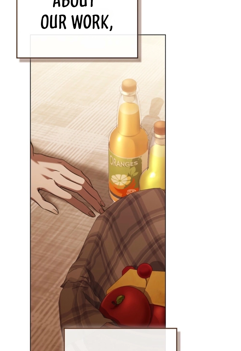 The Redemption of Earl Nottingham Chapter 778 page 54 - 