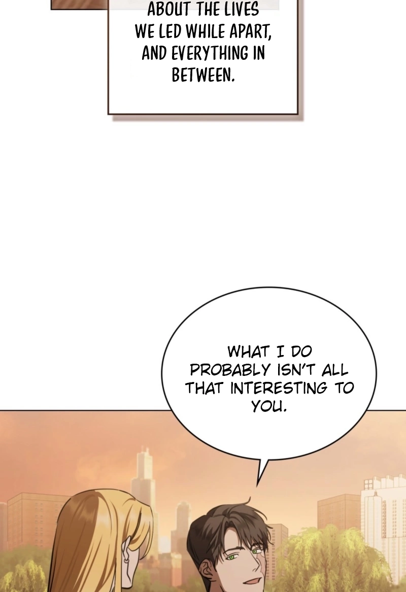The Redemption of Earl Nottingham Chapter 778 page 55 - 