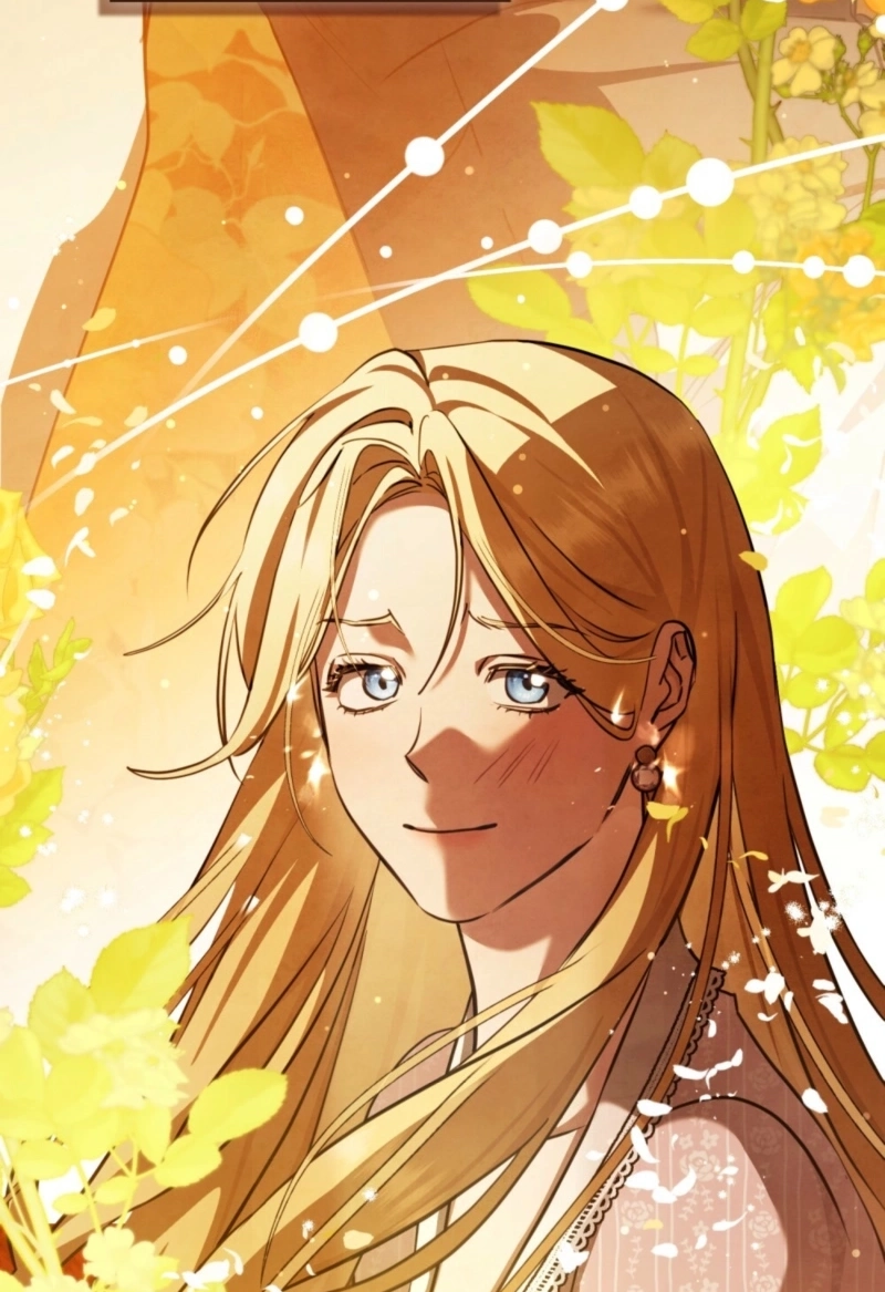 The Redemption of Earl Nottingham Chapter 778 page 59 - 