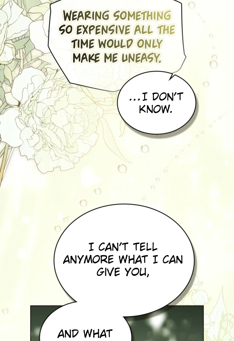 The Redemption of Earl Nottingham Chapter 778 page 7 - 
