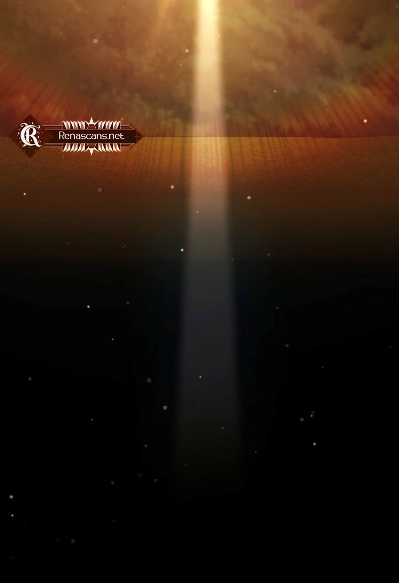 The Redemption of Earl Nottingham Chapter 778 page 62 - 