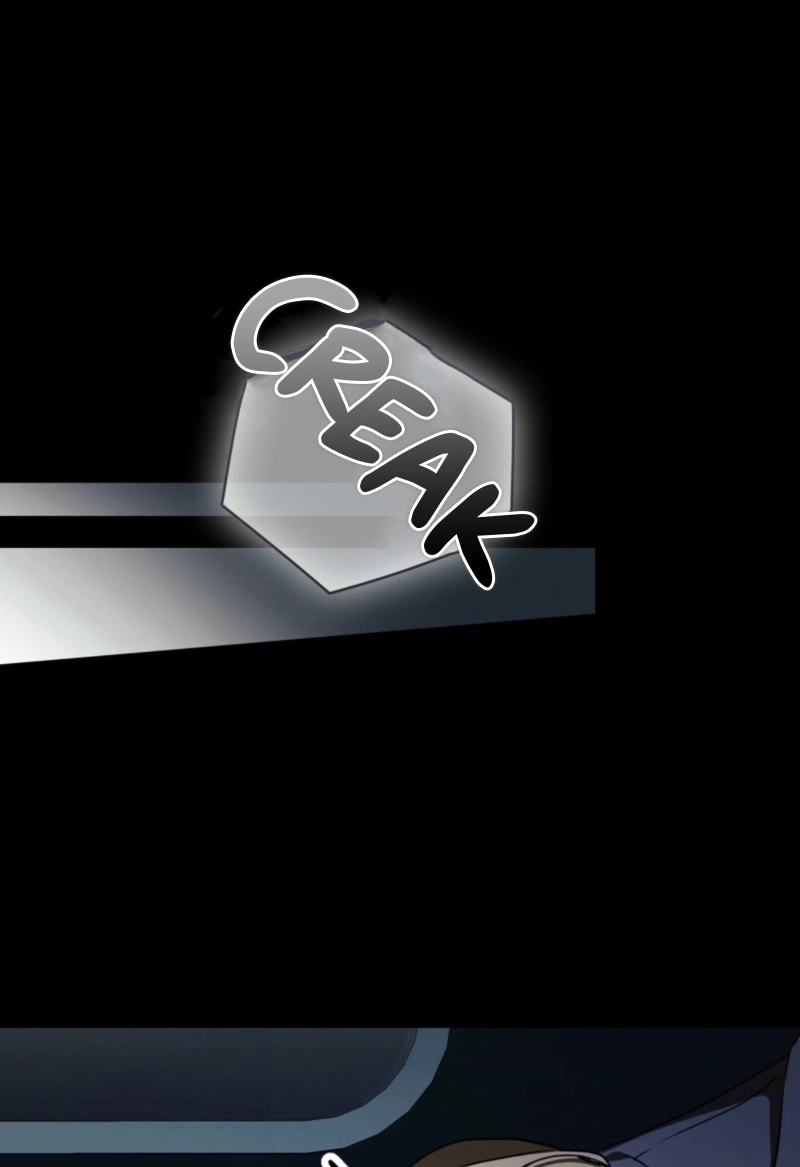 The Redemption of Earl Nottingham Chapter 778 page 63 - 