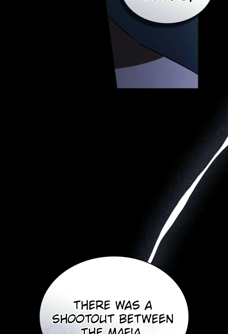 The Redemption of Earl Nottingham Chapter 778 page 69 - 