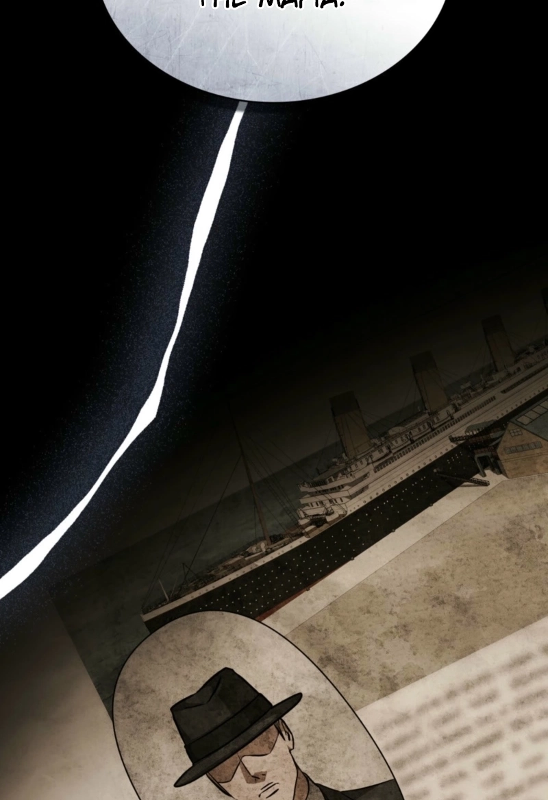 The Redemption of Earl Nottingham Chapter 778 page 70 - 