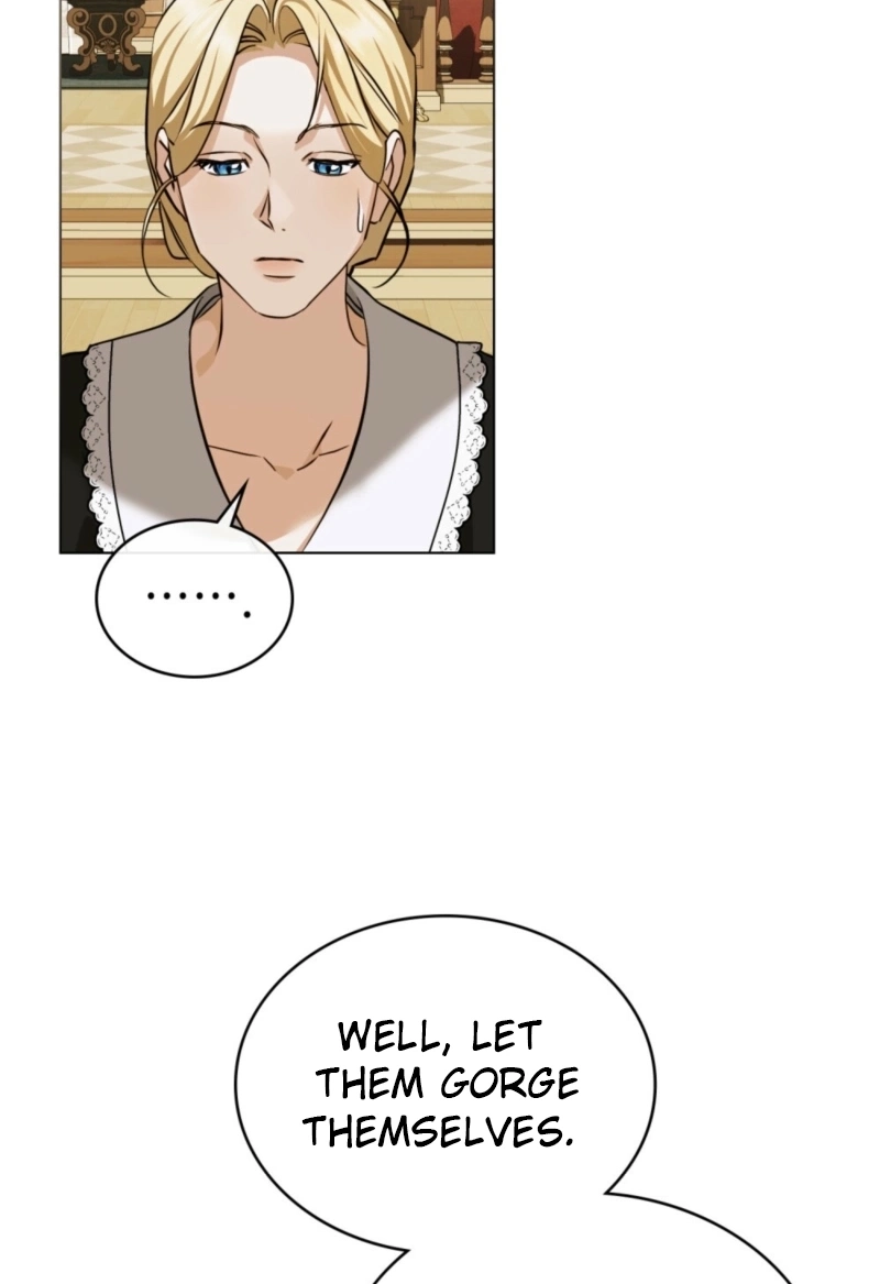 The Redemption of Earl Nottingham Chapter 778 page 73 - 