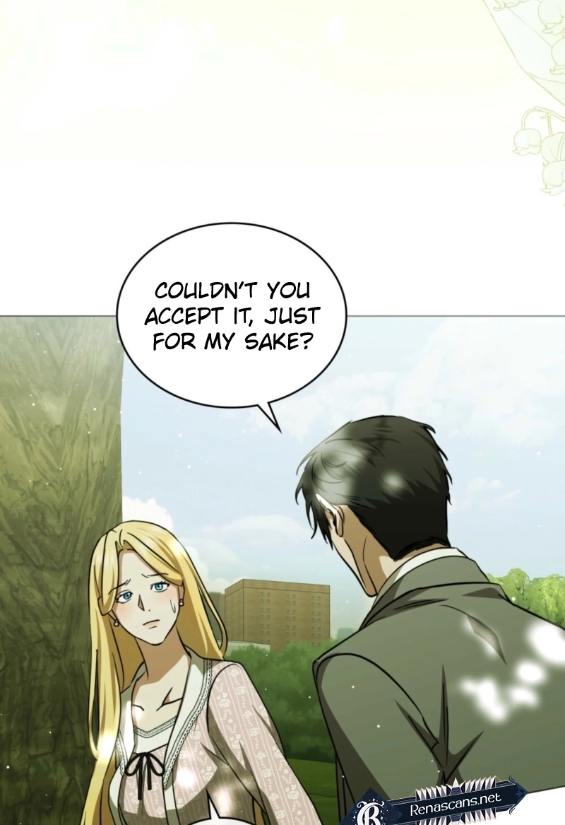 The Redemption of Earl Nottingham Chapter 778 page 9 - 