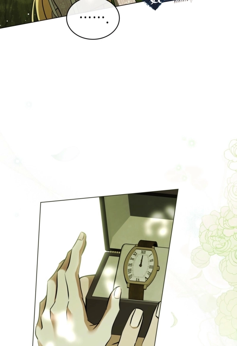 The Redemption of Earl Nottingham Chapter 778 page 10 - 