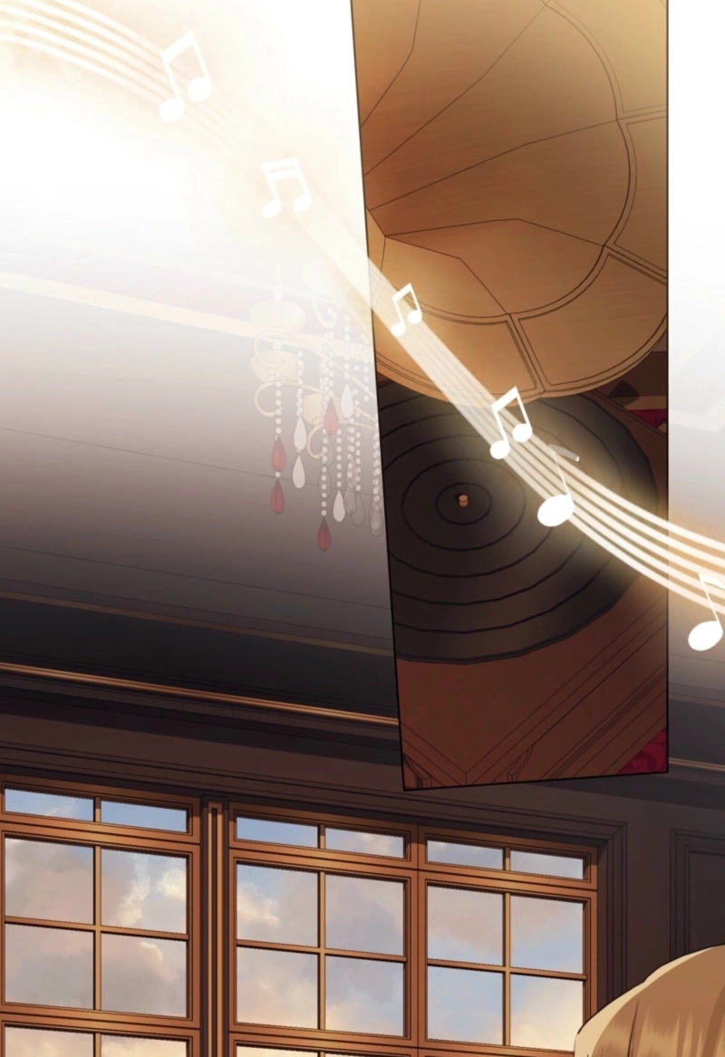 The Redemption of Earl Nottingham Chapter 798 page 2 - 