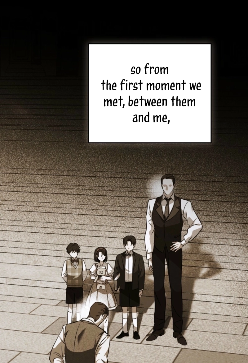 The Redemption of Earl Nottingham Chapter 798 page 14 - 