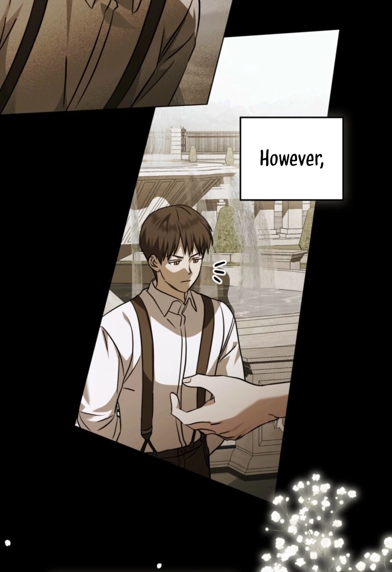 The Redemption of Earl Nottingham Chapter 798 page 17 - 