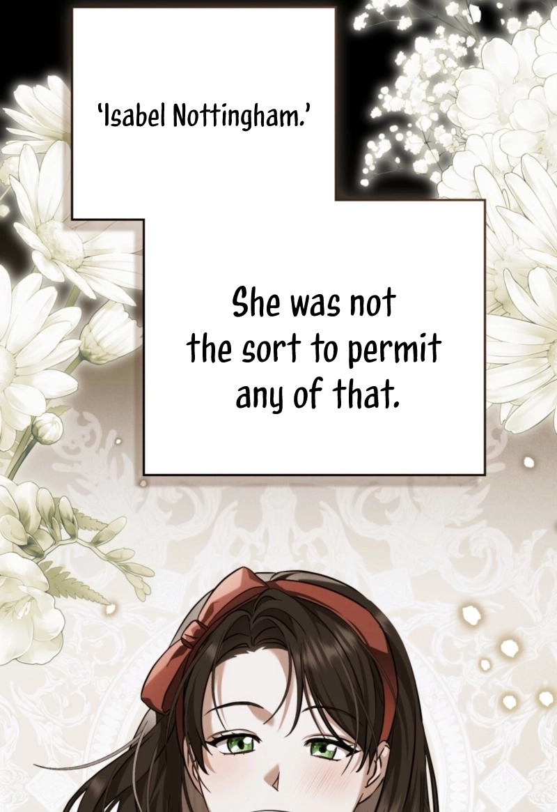 The Redemption of Earl Nottingham Chapter 798 page 18 - 