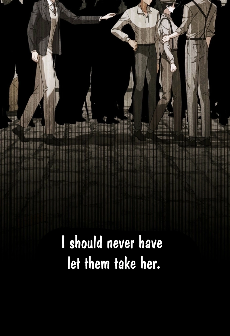 The Redemption of Earl Nottingham Chapter 798 page 25 - 