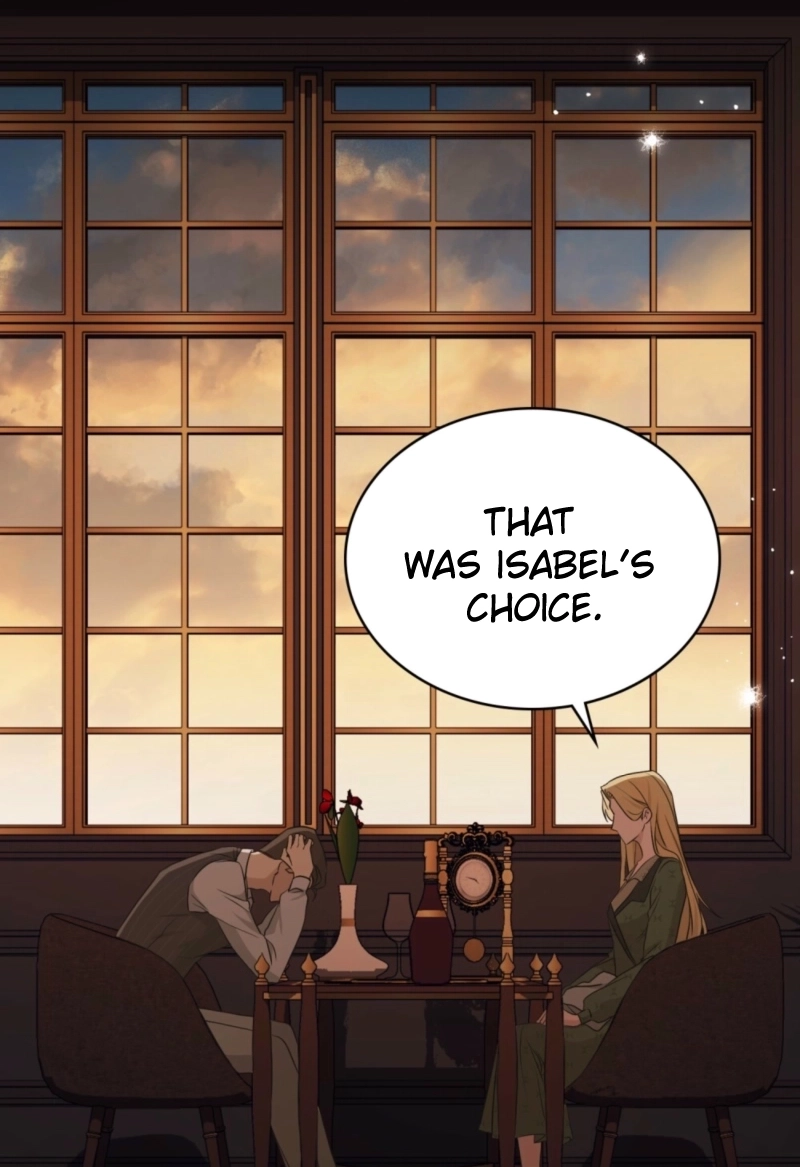 The Redemption of Earl Nottingham Chapter 798 page 27 - 