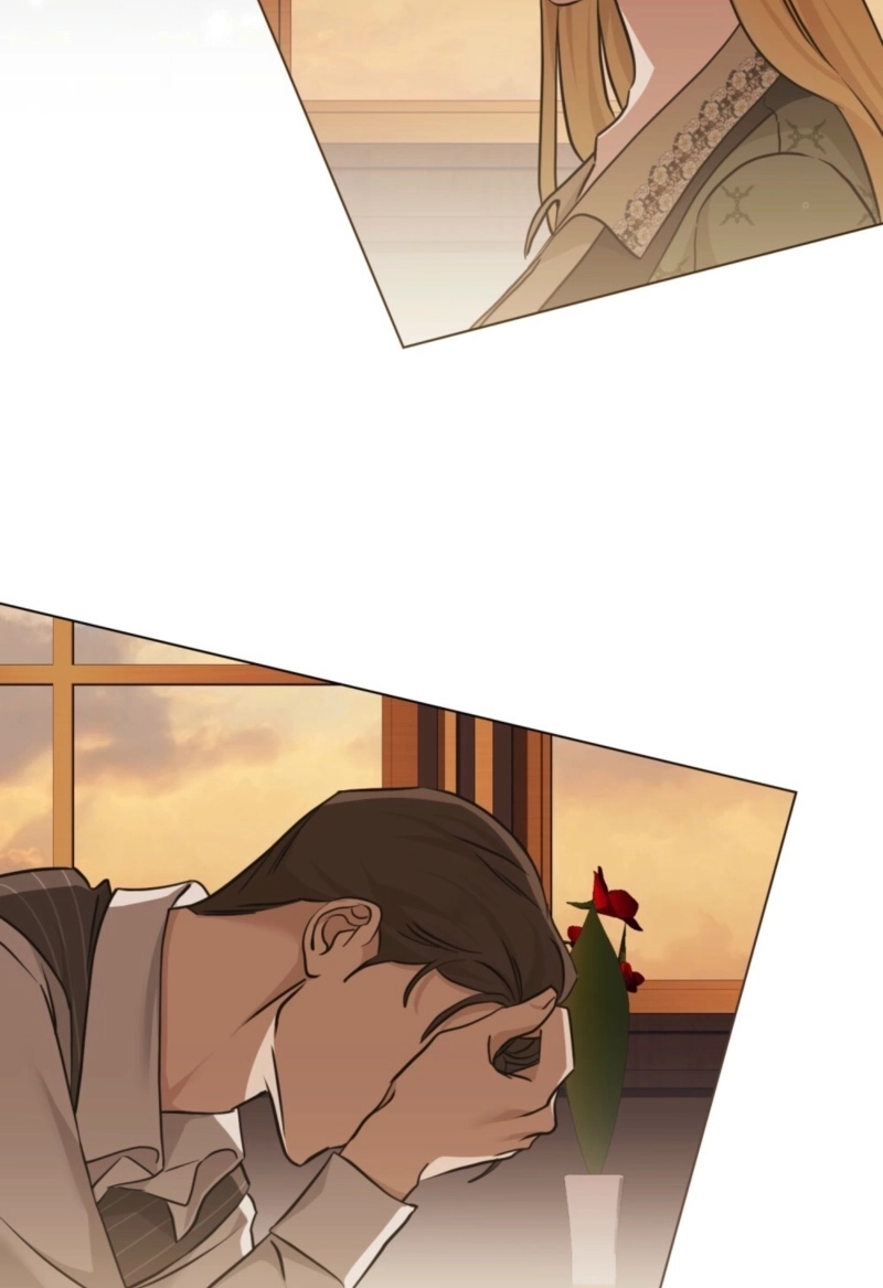 The Redemption of Earl Nottingham Chapter 798 page 29 - 