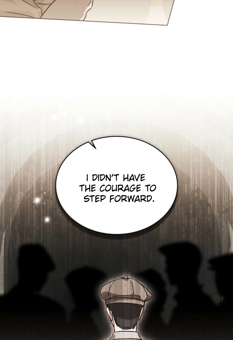 The Redemption of Earl Nottingham Chapter 798 page 30 - 