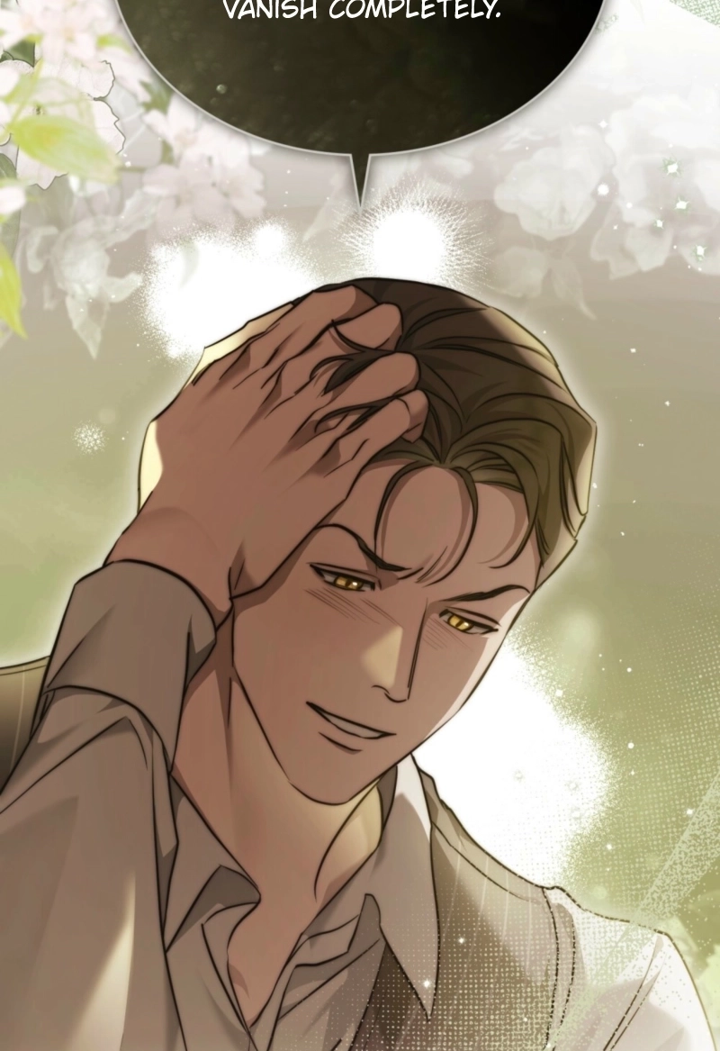 The Redemption of Earl Nottingham Chapter 798 page 35 - 