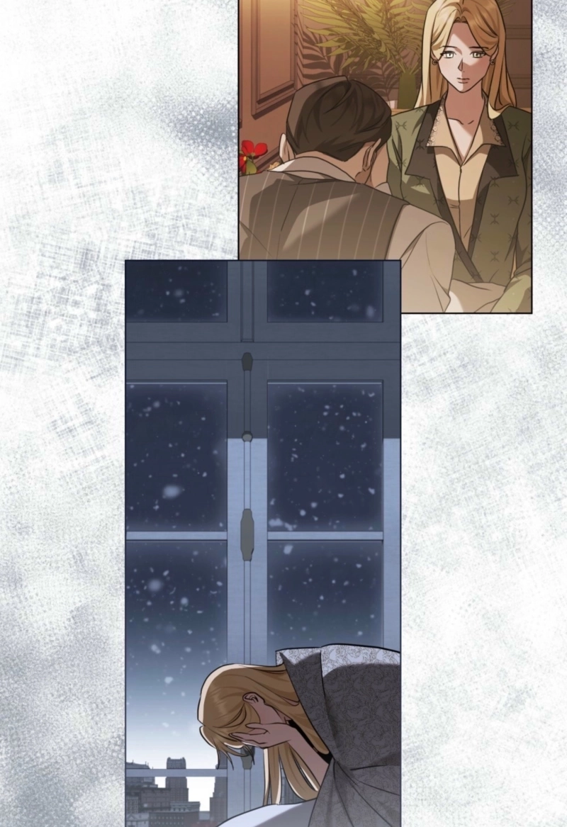 The Redemption of Earl Nottingham Chapter 798 page 37 - 
