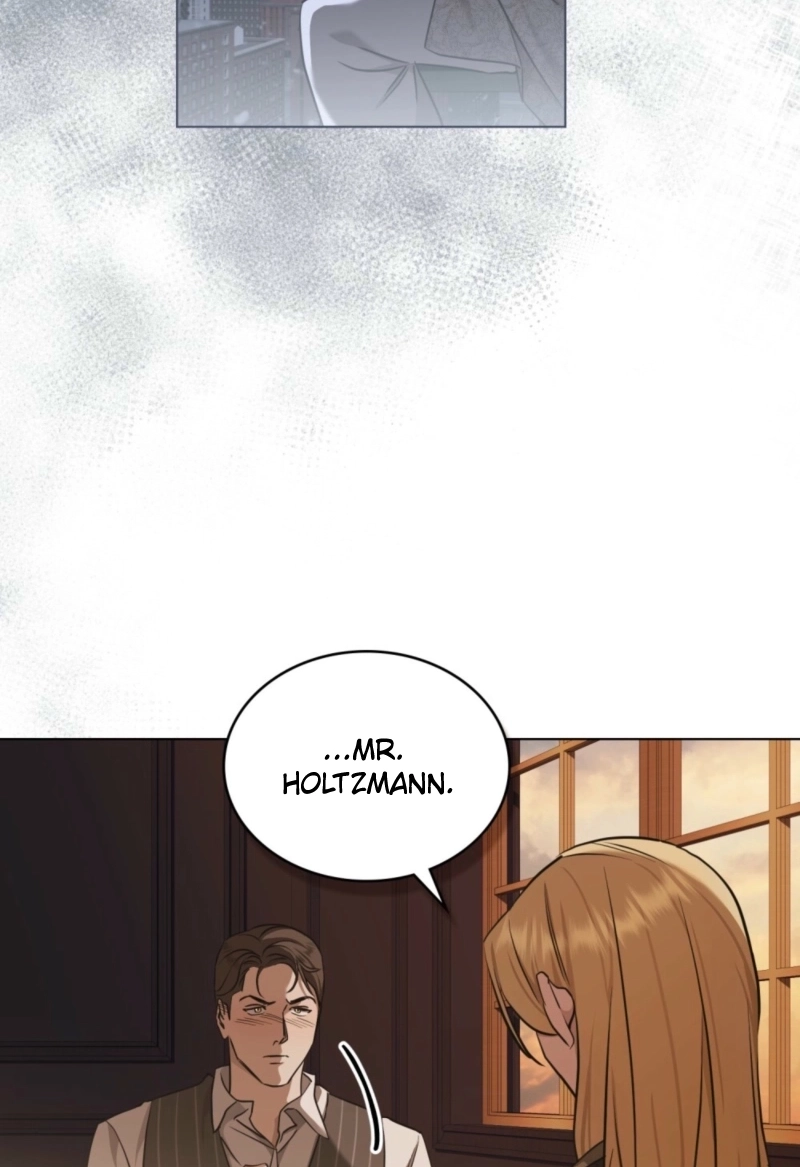 The Redemption of Earl Nottingham Chapter 798 page 38 - 