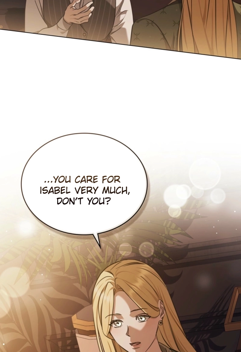 The Redemption of Earl Nottingham Chapter 798 page 39 - 