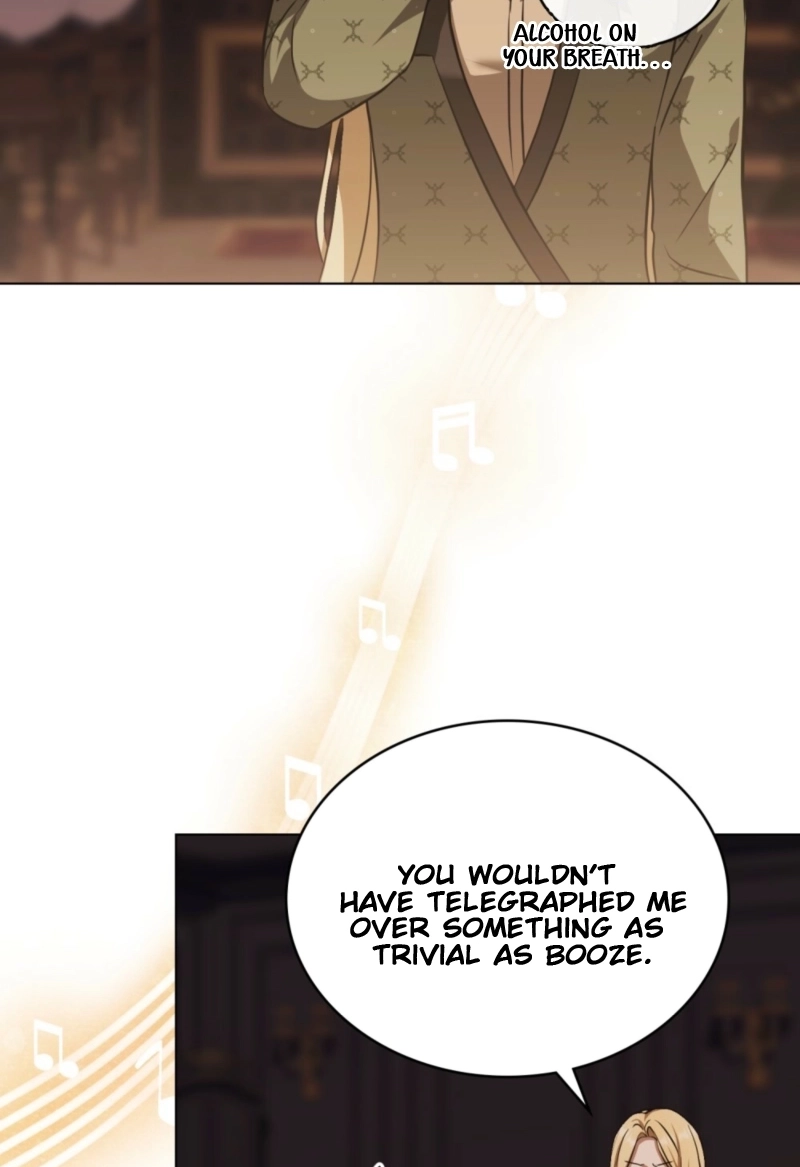 The Redemption of Earl Nottingham Chapter 798 page 5 - 