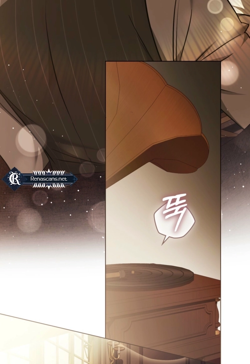 The Redemption of Earl Nottingham Chapter 798 page 41 - 