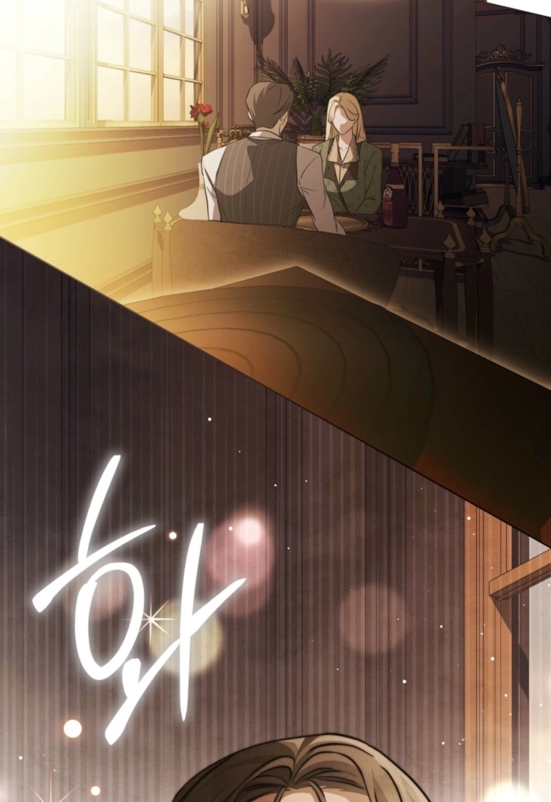 The Redemption of Earl Nottingham Chapter 798 page 42 - 