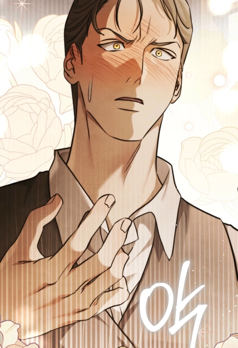 The Redemption of Earl Nottingham Chapter 798 page 43 - 