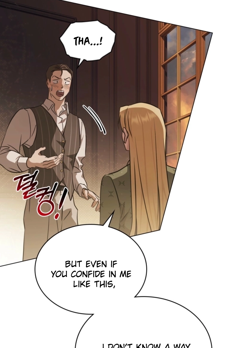 The Redemption of Earl Nottingham Chapter 798 page 45 - 