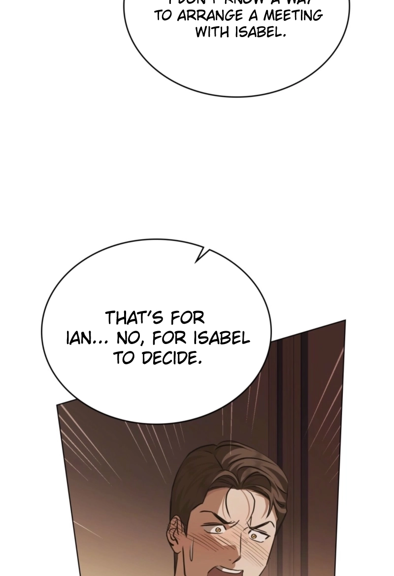 The Redemption of Earl Nottingham Chapter 798 page 46 - 