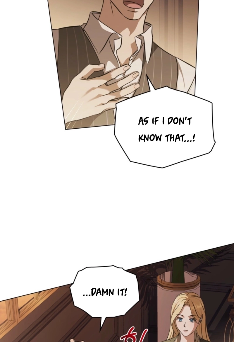 The Redemption of Earl Nottingham Chapter 798 page 47 - 